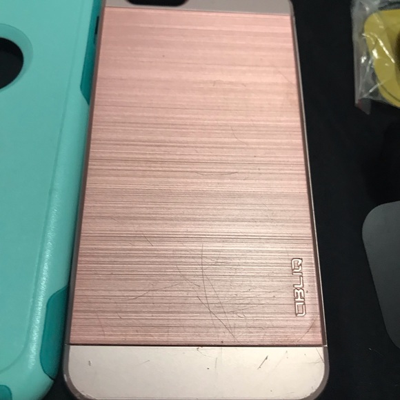 Phone cases - Picture 4 of 5